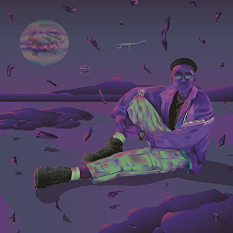 Brown Harriet LP - Contact