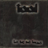 Tool LP - Lateralus