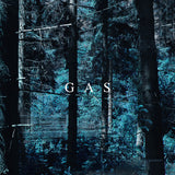 Gas LP - Narkopop