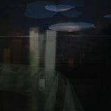 Demen LP - Nektyr