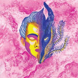 Bamboo LP - Dragon Flies Away