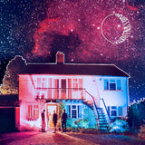 Tripwires LP - Spacehopper