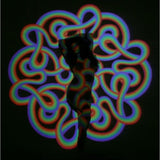 Gaby Hernandez LP - Spirit Reflection