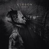 Gloson LP - Grimen | Buy Now For 39.99