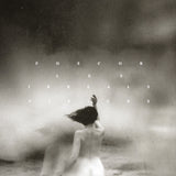 Foscor LP - Les Irreals Visions | Buy Now For 19.99