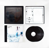 Radiohead LP Box Set - Ok Computer Oknotok 1997-2017