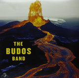 Budos Band The LP - Budos Band The
