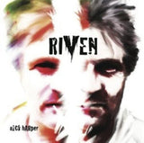 Nick Harper LP - Riven | Buy Now For 22.99