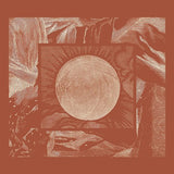 Impure Wilhelmina LP - Radiation | Buy Now For 39.99