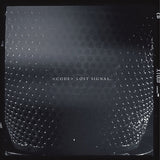 Code LP - Lost Signal | Buy Now For 27.99