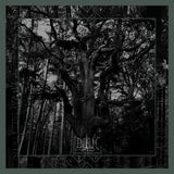 Enisum LP - Seasons Of Desolation | Buy Now For 39.99