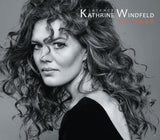 Kathrine Windfeld LP - Latency [Vinyl] | Buy Now For 34.99