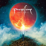 Persefone LP - Aathma | Buy Now For 39.99