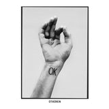 Otherkin LP - Ok
