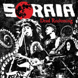 Soraia LP - Dead Reckoning
