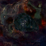 Ocean Chief LP - Universums Härd | Buy Now For 24.99