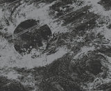 Battle Dagorath LP - I - Dark Dragons Of The Cosmos | Buy Now For 39.99