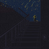 Madeline Kenney LP - Night Night At The First Landi
