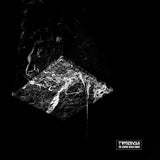 Twinesuns LP - The Empire Never Ended | Buy Now For 44.99