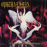 Ophthalamia LP - A Journey In Darkness