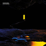 Second Storey LP - Lucid Locations