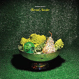 Swarming Branch LP - Surreal Number