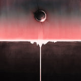 Mogwai LP Box Set - Every Country'S Sun