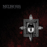 Neurosis LP - The Word As Law