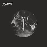 Pg.Lost LP - Key | Buy Now For 44.99