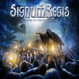 Signum Regis LP - Chapter Iv: The Reckoning | Buy Now For 29.99