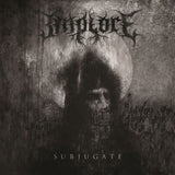 Implore LP - Subjugate