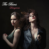 Buns The LP - Dangerous