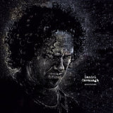 Daniel Cavanagh LP - Monochrome