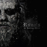 Rotting Christ LP - Rituals | Buy Now For 54.99