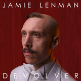 Lenman Jamie LP - Devolver