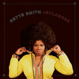 Smith Bette LP - Jetlagger