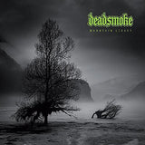 Deadsmoke LP - Mountain Legacy | Buy Now For 24.99