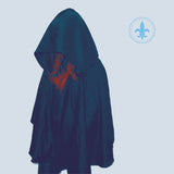 Vultures United LP - I Still Feel Cold | Buy Now For 49.99