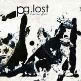 Pg.Lost LP - It'S Not Me, It'S You! | Buy Now For 44.99