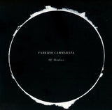 Fabrizio Cammarata LP - Of Shadows