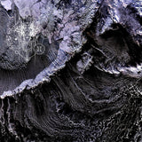 Nekrasov LP - Mirror Void The