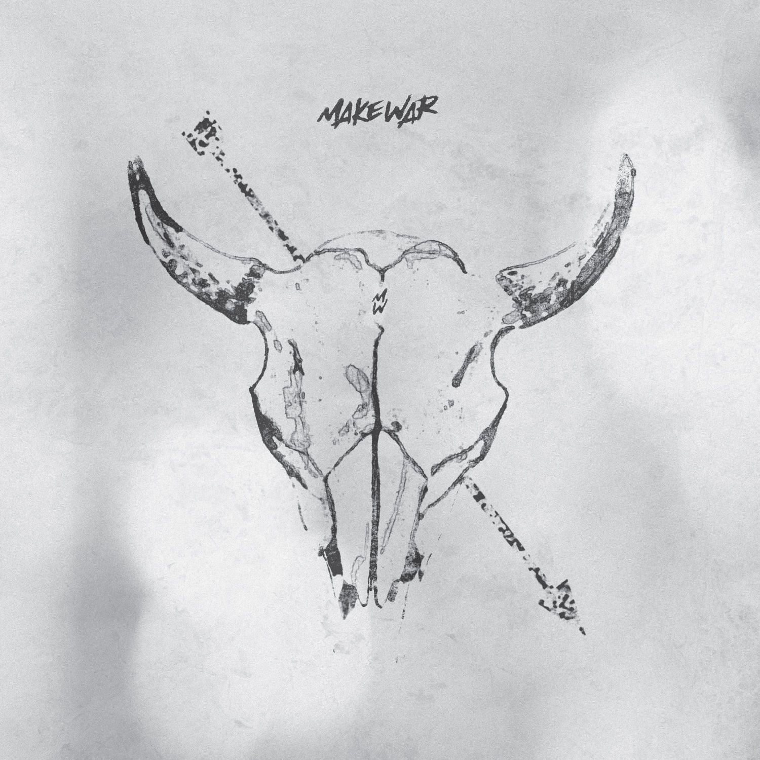Make War LP - Make War | Buy Now For 29.99