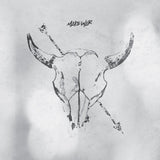 Make War LP - Make War | Buy Now For 29.99