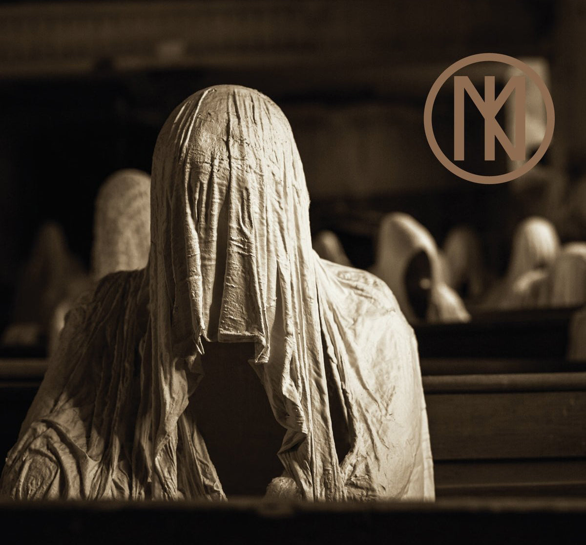 Nyss LP - Princesse Terre | Buy Now For 34.99