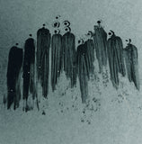 Thaw LP - Grains | Buy Now For 29.99