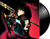 Judas Priest LP - Stained Class