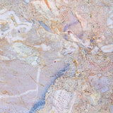 Martina Lussi LP - Selected Ambient