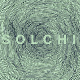 Godblesscomputers LP - Solchi | Buy Now For 54.99