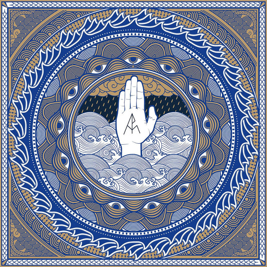 Deluge LP - Aether | Buy Now For 29.99