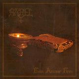 Anael LP - From Arcane Fires | Buy Now For 27.99